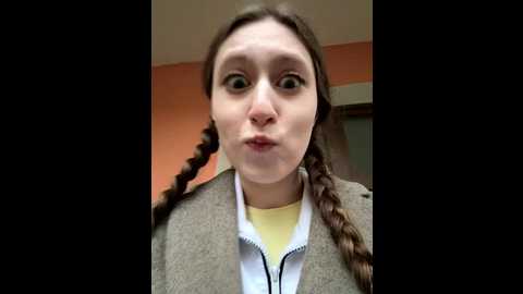 froggyanna @ stripchat on 20251016