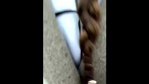 froggyanna @ stripchat on 20251016