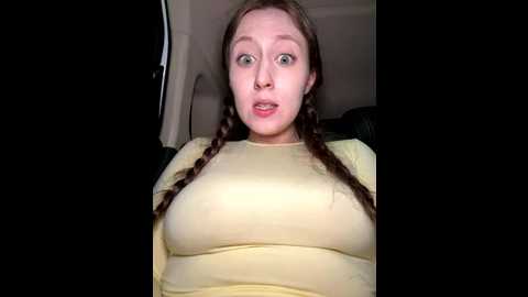 froggyanna @ stripchat on 20251016