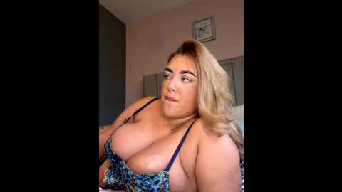 goddessprincesss @ stripchat on 20251016