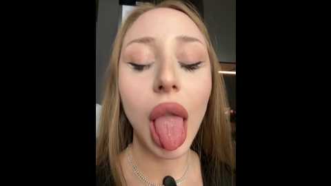 gracesecrett @ stripchat on 20251016