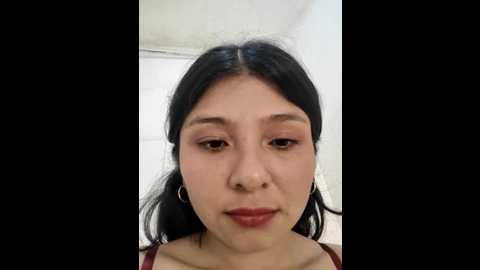 guadalupe_lopez @ stripchat on 20251016