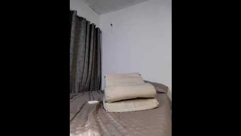 guadalupe_lopez @ stripchat on 20251016