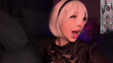 handsomepure @ stripchat on 20251016