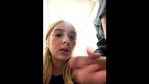 hotamanda01 @ stripchat on 20251016