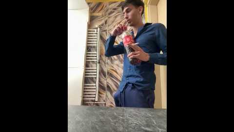 hotamanda01 @ stripchat on 20251016