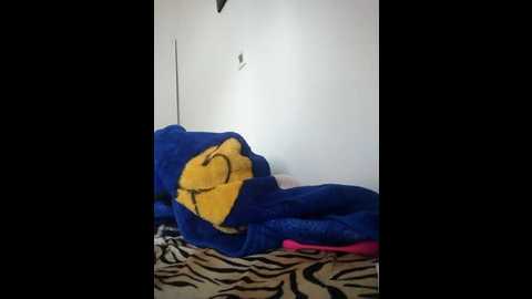 impression222 @ stripchat on 20251016