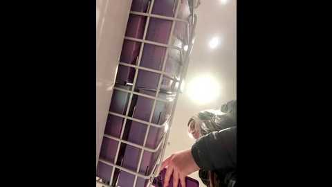 isabella21_ @ stripchat on 20251016