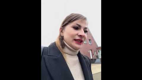 isabellaetha @ stripchat on 20251016