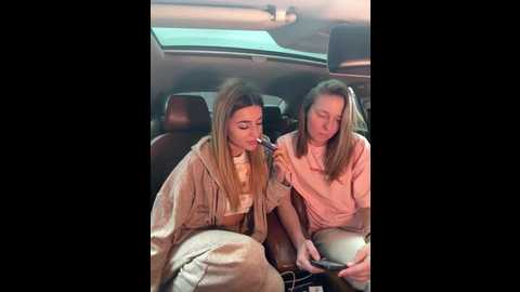 jasmine_urprincess @ stripchat on 20251016