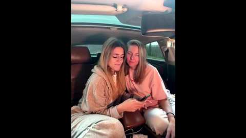 jasmine_urprincess @ stripchat on 20251016