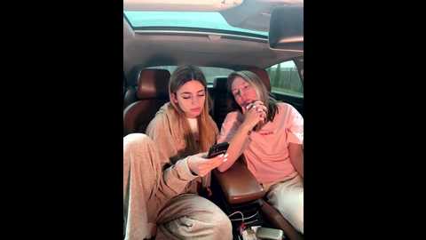 jasmine_urprincess @ stripchat on 20251016