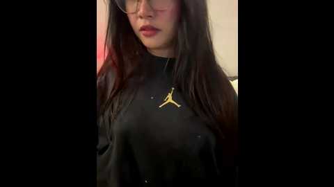 jinawaves @ stripchat on 20251016