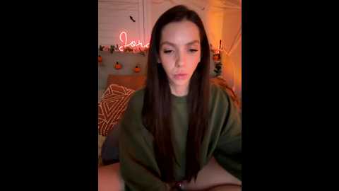 jordanxo @ stripchat on 20251016