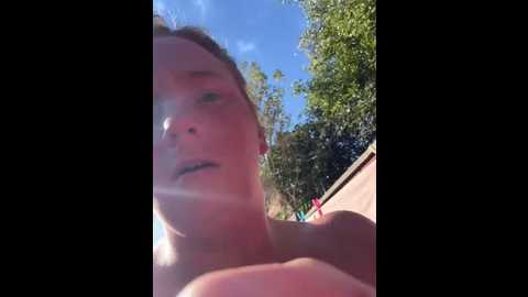 justyournormalcouple @ stripchat on 20251016