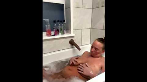 justyournormalcouple @ stripchat on 20251016