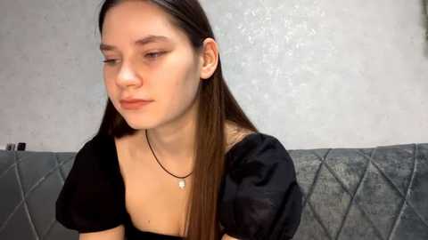 kaseybyczek @ stripchat on 20251016