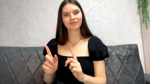 kaseybyczek @ stripchat on 20251016