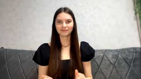 kaseybyczek @ stripchat on 20251016