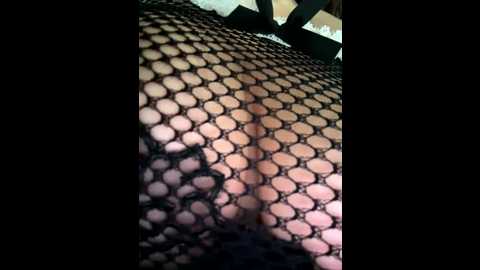 katya_katysha @ stripchat on 20251016