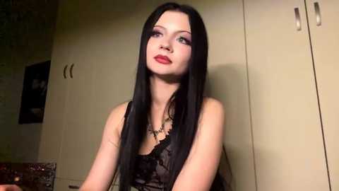 kellyangie @ stripchat on 20251016