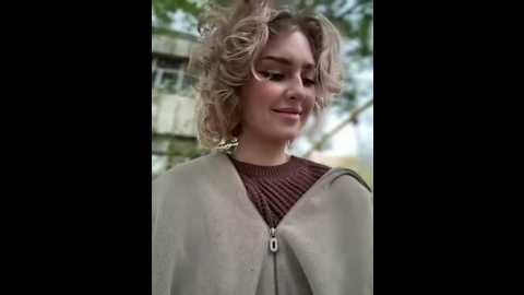 kellykeler @ stripchat on 20251016