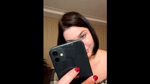 kikiwatson @ stripchat on 20251016