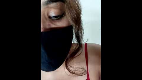 kirtika276 @ stripchat on 20251016