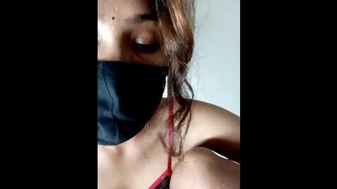 kirtika276 @ stripchat on 20251016