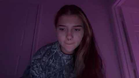 kykybaby4444 @ stripchat on 20251016