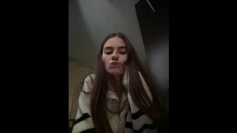 ladyjrouses @ stripchat on 20251016