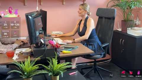 legslong @ stripchat on 20251016