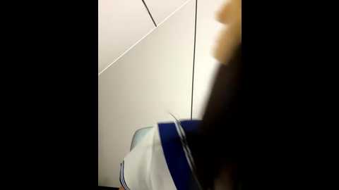 lelebaybay888 @ stripchat on 20251016