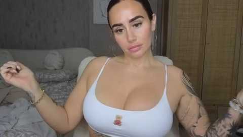 libbyloveheartx @ stripchat on 20251016