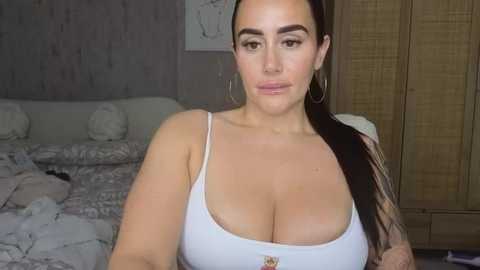 libbyloveheartx @ stripchat on 20251016