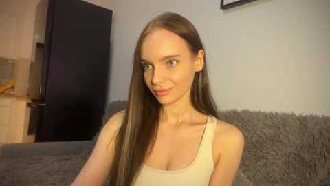 litlle_angelll @ stripchat on 20251016