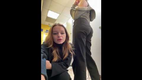 littlebitchesss @ stripchat on 20251016