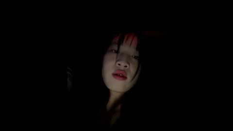 littleqiu @ stripchat on 20251016