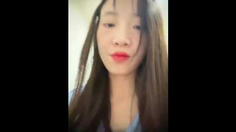 littleqiu @ stripchat on 20251016