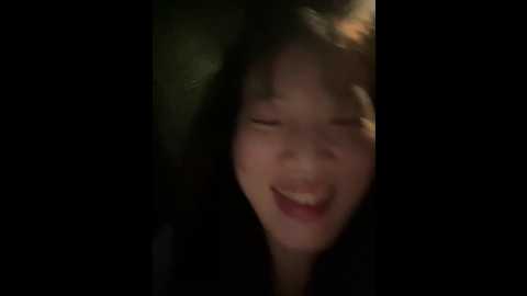 littleqiu @ stripchat on 20251016