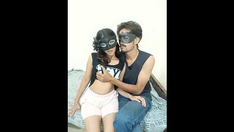 lovebirdss @ stripchat on 20251016