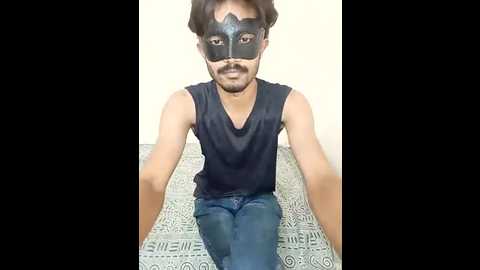 lovebirdss @ stripchat on 20251016