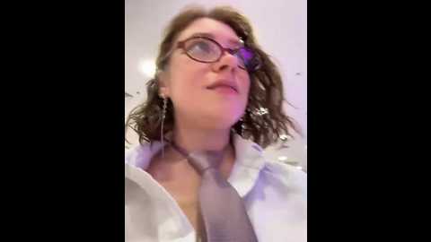 lucy_joy @ stripchat on 20251016