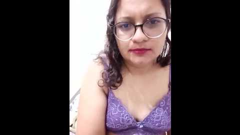 mahira_sharma01 @ stripchat on 20251016