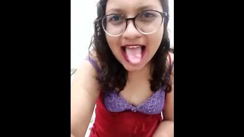 mahira_sharma01 @ stripchat on 20251016