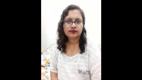 mahira_sharma01 @ stripchat on 20251016