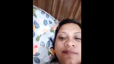 mahira_sharma01 @ stripchat on 20251016