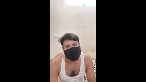 mansi_rawat05 @ stripchat on 20251016