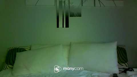 married_man_fetish @ stripchat on 20251016