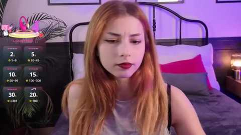 martablaze @ stripchat on 20251016